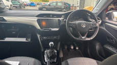 Vauxhall Corsa 1.2 SE Edition 5dr Petrol Hatchback